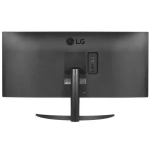 Монитор LG 34WP500-B.ADRZ (34WP500-B.ADRZ)