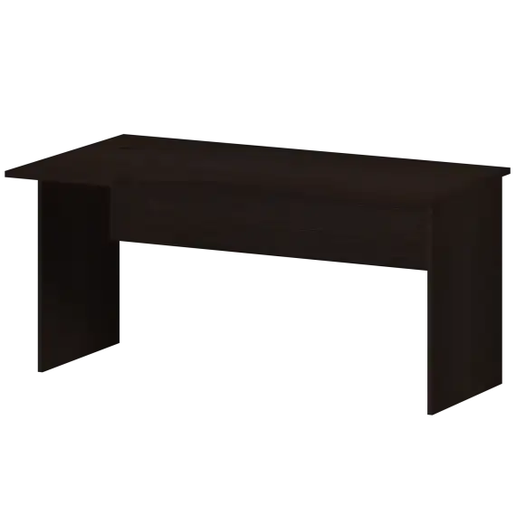 Стол эргономичный левый А-202.ЛВ 1600x900x760 Арго