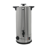 Электрокипятильник WB-DW10L (двойные стенки) Foodatlas