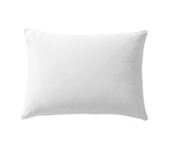 Подушка Palace Blanc des Vosges 50x70 Белый
