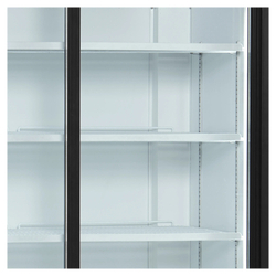 Шкаф холодильный TEFCOLD FS1202S