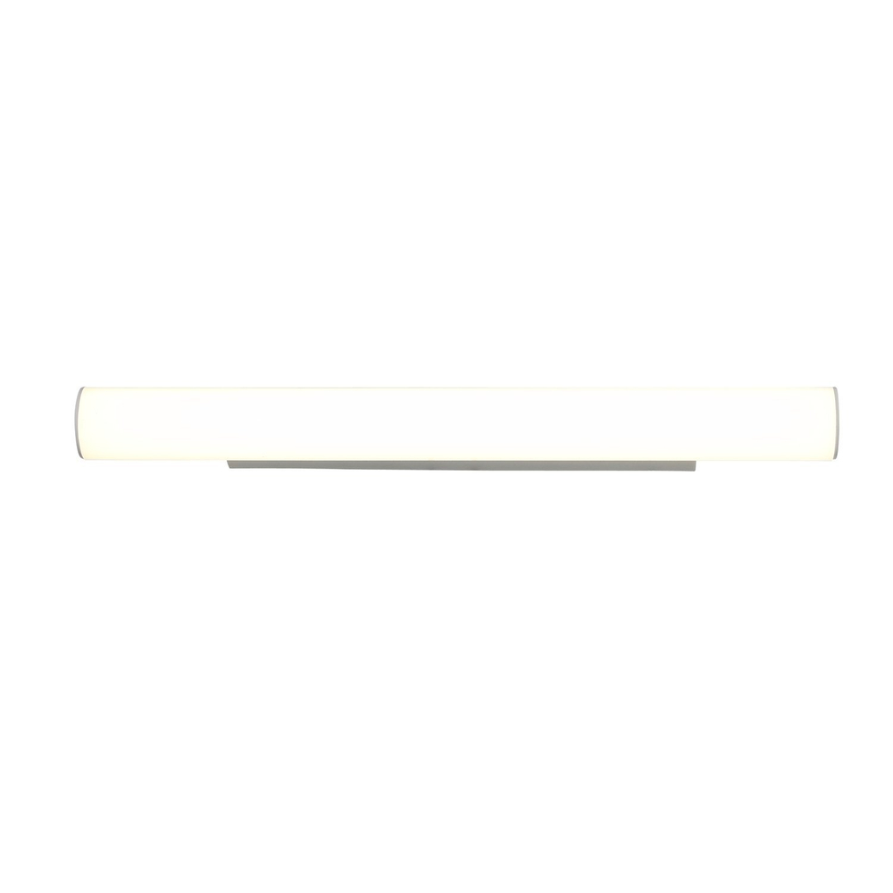 SL439.531.01 Светильник настенный ST-Luce Белый/Белый LED 1*18W 4000K Настенные светильники