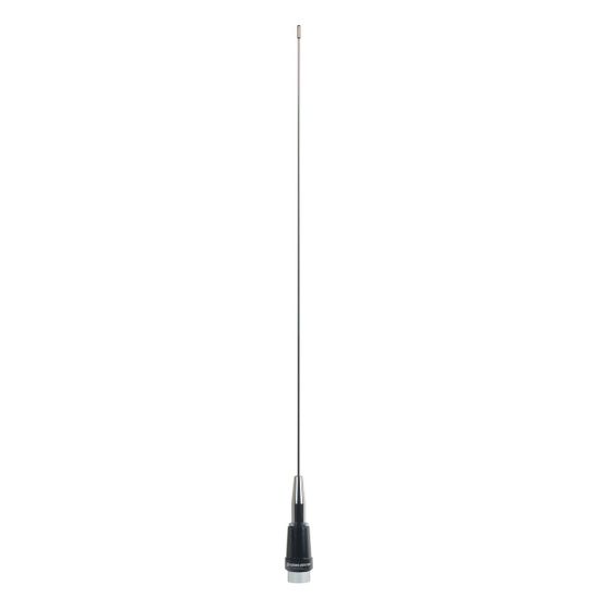 Radaxo AW-6UHF антенна 340-520MГц, 3,4 дБ, 5/8 L, 0.57м