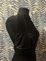 Комплект нижнего белья Ann Summers