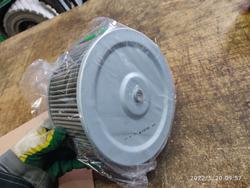 Фильтр гидравлический SF-Filter HY90319