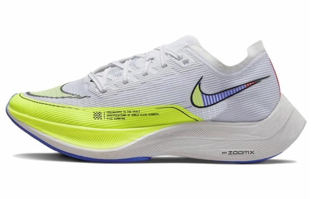 Кроссовки Nike (Женская размерная сетка)