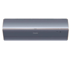 Casarte СAS35MW1/R3-B/1U35MW1/R3