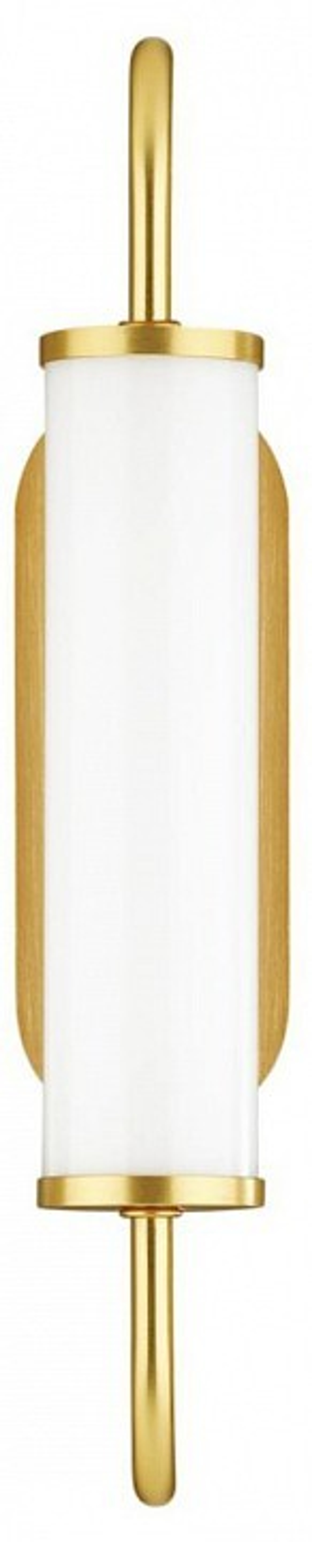 Бра Odeon Light 4270/6WL