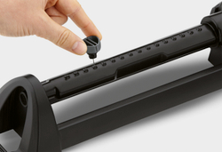 Осцилирующий дождеватель OS 3.220