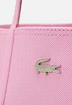 Lacoste ANNA SET - Сумка для покупок - Розовый