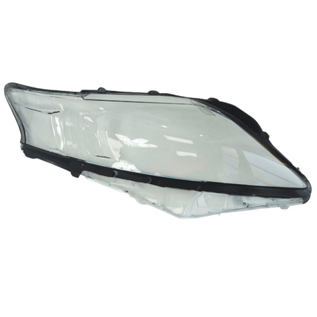 Уценка, стекло для фары Lexus RX III (2008 - 2012 г.в.), правое (R), 1шт