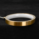 Подвесной светодиодный светильник Lussole KETCHIKAN LSP-7199