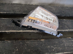 ПТФ передняя правая Hyundai Creta 1 (GS) 16-21 Б/У  92208m0000