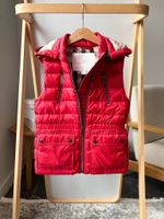 Утепленный жилет Burberry, 128