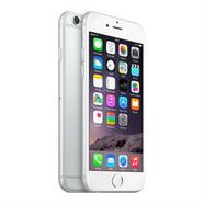 Apple iPhone 6 128GB Silver