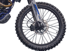 Мотоцикл Эндуро Progasi Palma 250 SE Blue