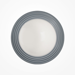 Настенный светильник (бра) Maytoni MOD403WL-01GR