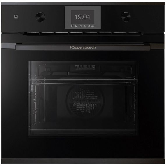 Духовой шкаф Kuppersbusch B 6350.0 S2