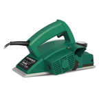 Рубанок электр.FPL 82  900Вт, 82мм FAVOURITE(112100082)