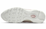 Кроссовки Nike Air Max 97 (Женская размерная сетка)