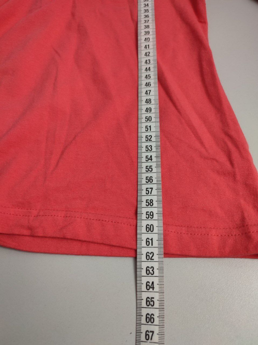 Джемпер нежный 46-48 размер