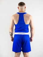 Форма бокс Reyvel Взрослая