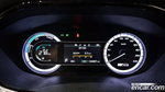 Kia The New Niro 1.6 HEV (11.2019)