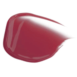 Muzigae Mansion, жидкая губная помада Icy Glow, оттенок: 05 Tempting, 1 шт.