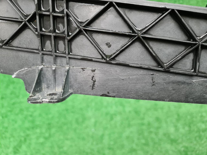 Жалюзи Byd Tang 2 (2021-н.в.)