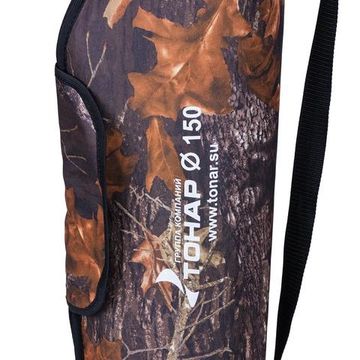 Чехол для ЛР-150, ЛР-150Д, 150Т