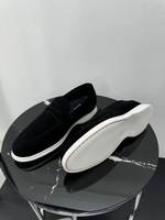 Лоферы Kiton