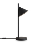 Настольная светодиодная лампа Freya Etro FR6141TL-L7B