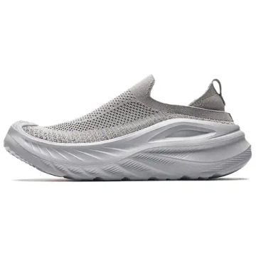 ANTA