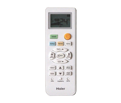 Haier AS35NHPHRA/1U35NHPFRA
