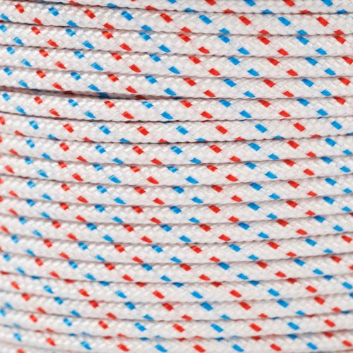 Запускной канат CHAMPION 3.5*100 м     C6002