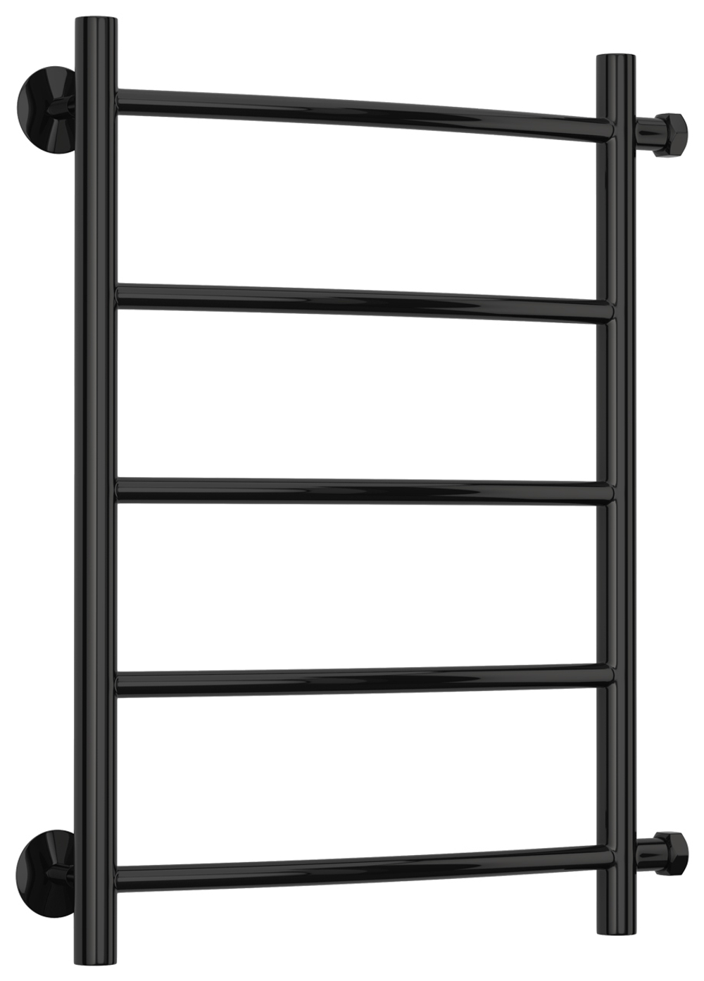 Стилье Версия-Б2" 500х400 (5) Г 18