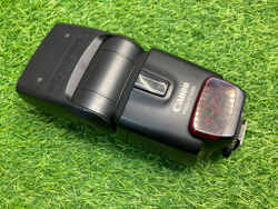Canon 430EX