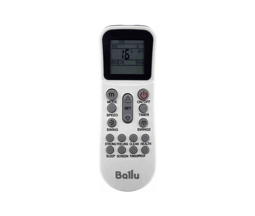 Ballu BSUI-FM/in-09HN8/EU_BL