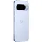 Смартфон Google Pixel 10 256 ГБ («Синий иней» | Frost) (версия Global)