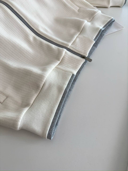 Кофта Brunello Cucinelli