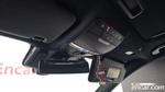 Mercedes-Benz E-Class W213 E250 Avangarde (01.2021)
