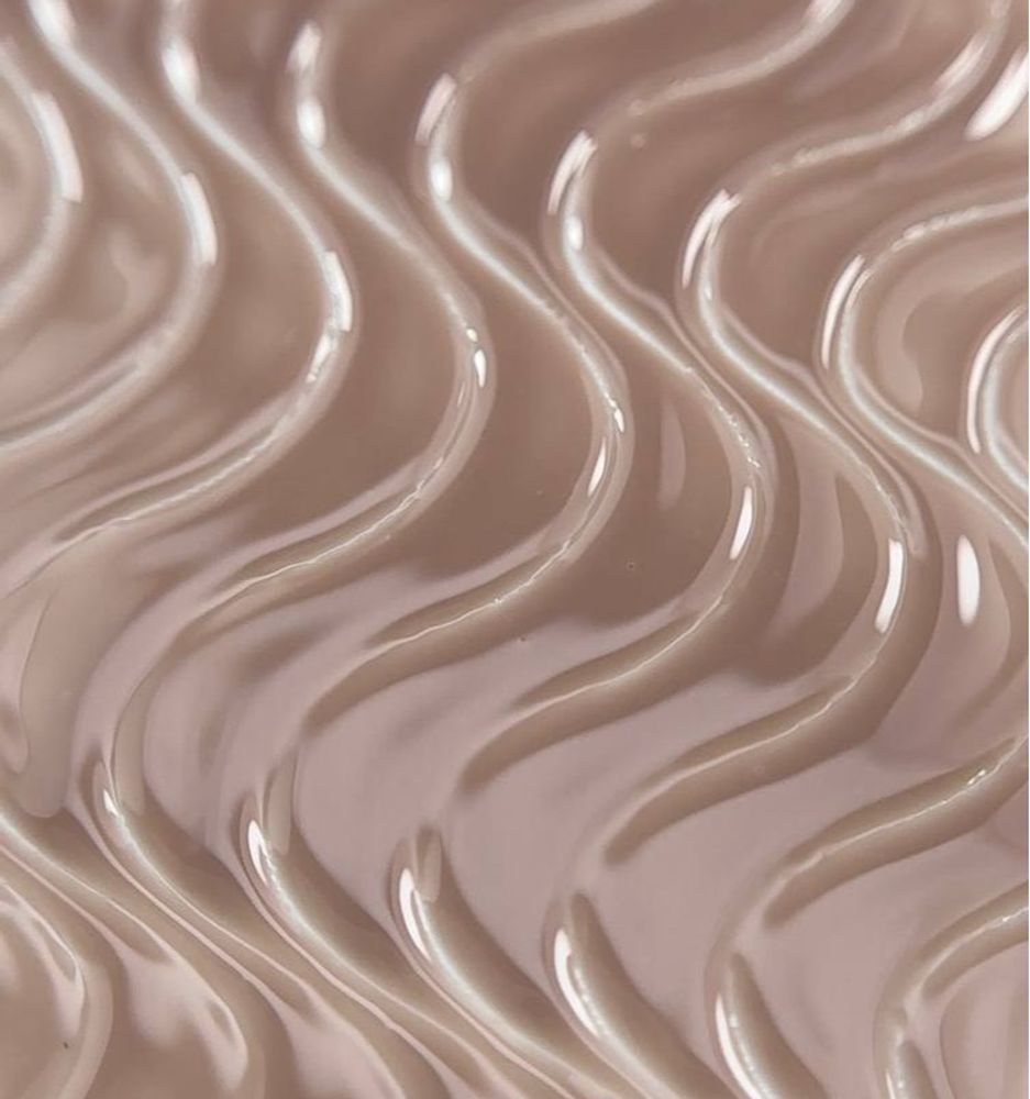 База Solo 3 in 1 nude №1 Mr.Gel, 15 мл