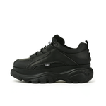 Buffalo Classic