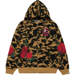 A Bathing Ape X