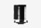 ID-COOLING FROZN A400 BLACK_0326613103022