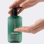 Интимная гигиена для мужчин