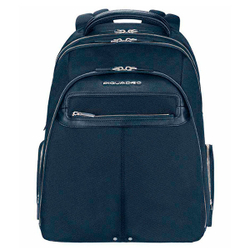 Рюкзак Piquadro Link CA1813LK2/BLU