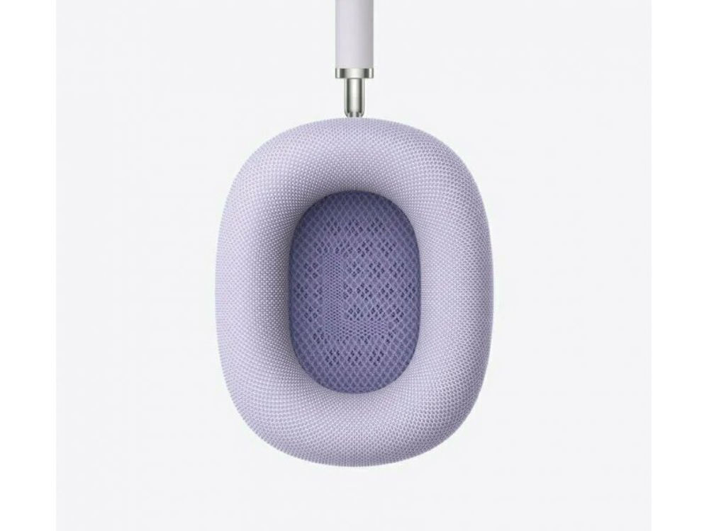 Беспроводные наушники Apple AirPods Max 2024 Purple