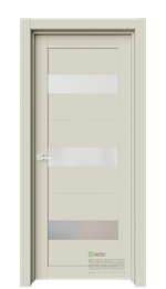 Межкомнатная дверь R41