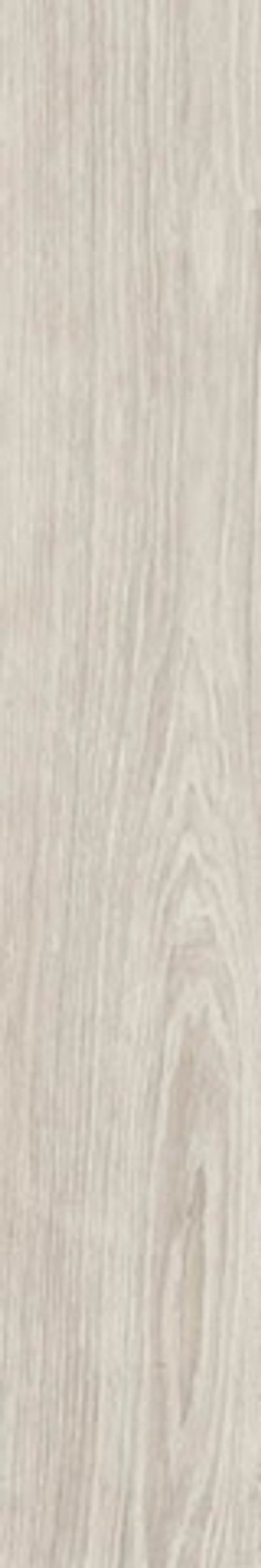 Керамогранит Alder Ivory Rectified A0S4 ADOB